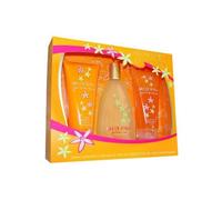 Instituto Español Aire De Sevilla coffret cadeau pour femme