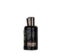 Parfum - Ajayeb Dubaï Bllack - Unisexe - 100ml - Oriental Ambré Gourmand
