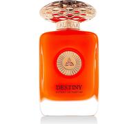 Parfum Al Haramain Destiny 100ml
