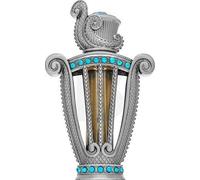 Parfum Al Haramain Haramain Solitaire 12ml