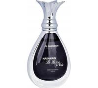 Parfum Al Haramain La Lune Noir 40ml