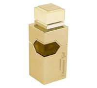 Parfum Al Haramain L'aventure Gold Pour Femme - Eau De Parfum - 200 Ml