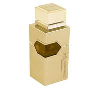 Parfum Al Haramain L'Aventure Gold pour Femme - Eau de Parfum - 200 ml
