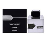 Al Haramain L'Aventure Eau de Parfum pour homme 100 ml