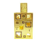 Al Haramain Eau de Parfum Maze mixte 50 ml