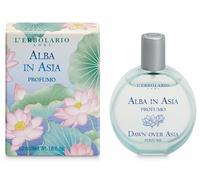 Parfum Alba en Asie 50 ml