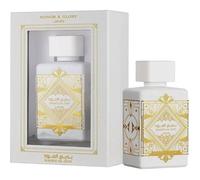 Rihanah Vision Pour Homme by Rihanah Eau De Parfum Spray 3.4 oz (Men)