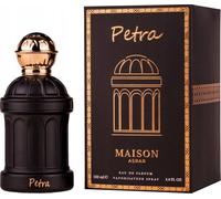 Parfum Alkotest Asrar Petra 100ml