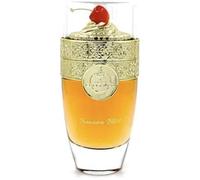 Parfum Alkotest Banana Bliss 50ml