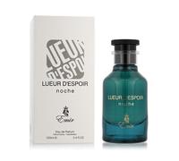 Emir Lueur D'espoir Noche Eau de Parfum (Unisexe) 100 ml
