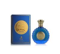 Parfum Alkotest Emir The Triumphant Sapphire 100ml