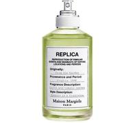 Parfum Alkotest From The Garden 30ml