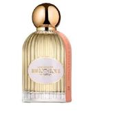Parfum Alkotest Love Catch 100ml