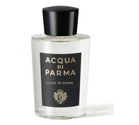 Parfum Alkotest Luce Di Rosa 180ml