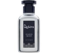 Parfum Alkotest Oasis Mist 100ml