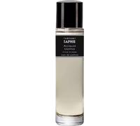 Parfum Alkotest Saphir Acqua Uomo 30ml