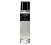 Parfum Alkotest Saphir Perfect Man 100ml