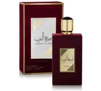 Parfum Ameerat Al Arab De 155
