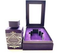 Parfum - Amethyst Badee Al Oud - Femme - Eau de parfum - 100 ml
