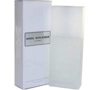 Parfum - Angel Schlesser - Eau de parfum - Femme - 100 ml