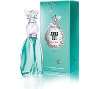 Parfum Anna Sui Secret Wish Eau De Toilette 75ml Spray Femme Avec Emballage