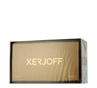 Parfum anniversaire Xerjoff Oud Stars Collection Alexandria II 100 ml