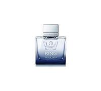 Parfum Antonio Banderas King Of Seduction 50ml