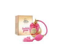 Parfum aphrodisiaque Bubble Gum