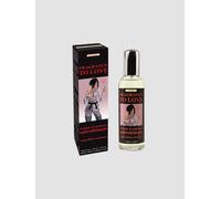 Parfum Aphrodisiaque Fragrance To Love 100 ml