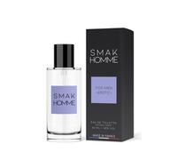 Parfum aphrodisiaque homme Smak 50ml