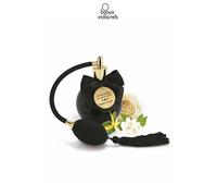 Parfum aphrodisiaque senteur florale - BIJOUX INDISCRETS