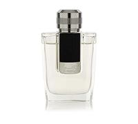 Parfum Arabian Oud - Bussma 95 ml
