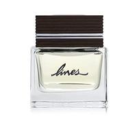 Parfum Arabian Oud - Lines 85 ml