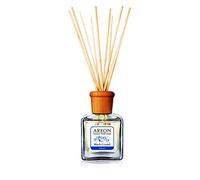 Parfum areon Maison parfüme Black Crystal 150 ml.