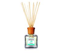 Parfum areon Maison parfüme Tortuga 150 ml.