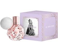 Parfum Ariana Grande ARI Eau de Parfum Spray Femme 100 ml Concentré Durable
