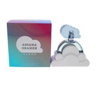 Ariana Grande Eau de Parfum Cloud pour femme – Floral, fruité et gourmand – 100 ml