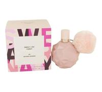 Sweet Like Candy Eau de Parfum 100 ml