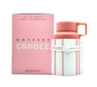 Parfum Armaf Ã¿Dition Limitée 100ml
