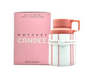 Parfum Armaf Ã¿Dition Limitée 100ml