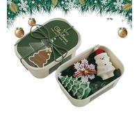 Parfum artisanal pour aromathérapie et décoration de bougie sapin de Noël, automne, san, vacances, anniversaire, maison, intérieur et extérieur