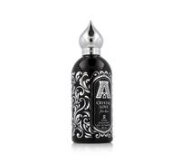 Attar Collection Crystal Love Eau De Parfum 100ml
