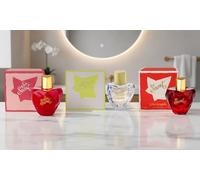 Parfum au choix 30 ml de Lolita Lempicka : So Sweet