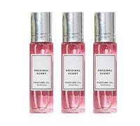 Parfum au jasmin, frais, longue tenue et nomade. Ce parfum au jasmin est parfait pour les hommes. Son format rollerball et son parfum floral unique respirent charme et assurance.