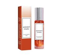 Parfum Au Pheromone Pour Femme,Parfum Pheromone Pour Femme,Roll-on Flavor Parfume,Eclat De Femme Elixir De Pheromone, Parfume Eclat De Femme,Parfums Eclat de Femme Pheromone (Passion jasmin)