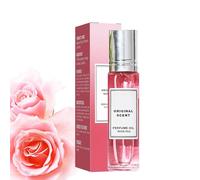 Parfum Au Pheromone Pour Femme,Parfum Pheromone Pour Femme,Roll-on Flavor Parfume,Eclat De Femme Elixir De Pheromone, Parfume Eclat De Femme,Parfums Eclat de Femme Pheromone (Saveur originale)