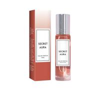 Parfum Au Pheromone Pour Femme,Parfum Pheromone Pour Femme,Roll-on Flavor Parfume,Eclat De Femme Elixir De Pheromone, Parfume Eclat De Femme,Parfums Eclat de Femme Pheromone (Jasmin)