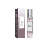 Parfum Au Pheromone Pour Femme,Parfum Pheromone Pour Femme,Roll-on Flavor Parfume,Eclat De Femme Elixir De Pheromone, Parfume Eclat De Femme,Parfums Eclat de Femme Pheromone (Grenade)