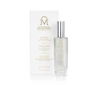 Parfum aux Herbes du Monastère de Vatopedi, Mont Athos, offrant un parfum naturel - 50ml