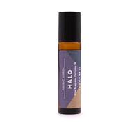 Parfum aux notes de bergamote, fruit de la passion, vanille, agrumes et caramel, parfum longue durée